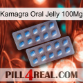 Kamagra Oral Jelly 100Mg viagra4